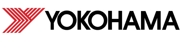 Yokohama logo 
