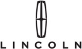 Lincoln logo 