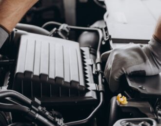 Deferred Work: Don’t Wait to Keep Your Car Safe and Reliable