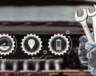 Vehicle Repair Near Me at Garage 54 in Brantford, ON