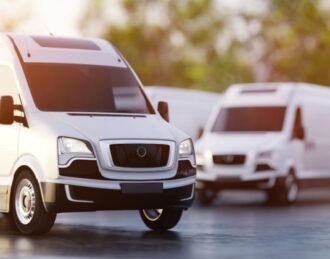 Fleet Service Maintenance In Brantford, ON