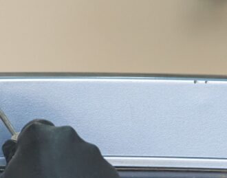 Vehicle Rustproofing Near Me At Garage 54 In Brantford, ON