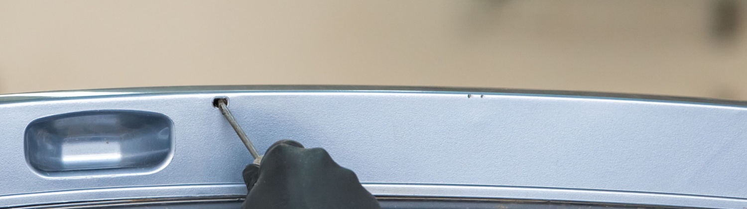 Vehicle Rustproofing Near Me At Garage 54 In Brantford, ON