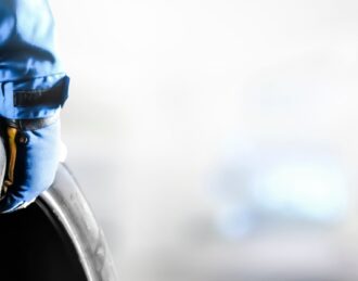 Tire Repair Shop Near Me At Garage 54 In Brantford, ON