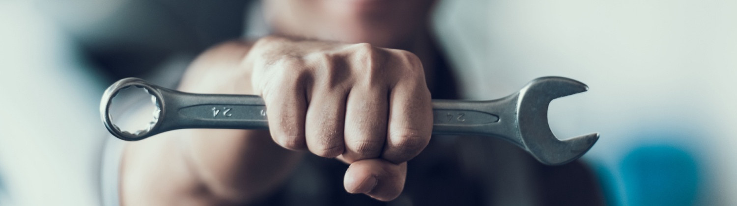 VW Service Near Me at Garage 54 in Brantford, ON