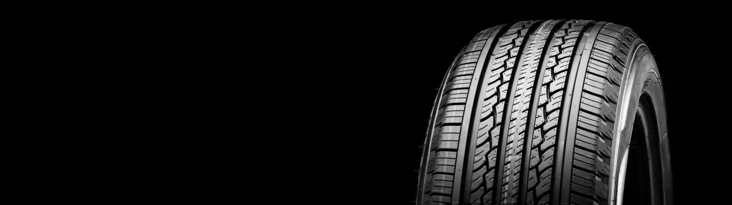 Best All-Season Performance Tires Brantford, ON
